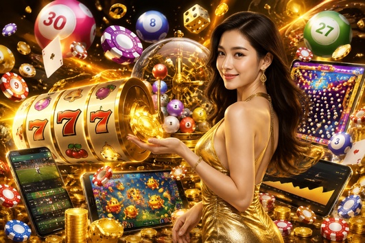 mn9